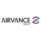 AIRVANCE GROUP
