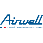 AIRWELL