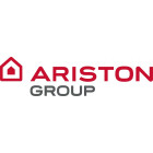 ARISTON (ARISTON GROUP)