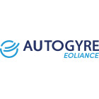 AUTOGYRE (GROUPE EOLIANCE)