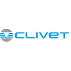 CLIVET FRANCE