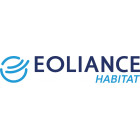 EOLIANCE HABITAT (GROUPE EOLIANCE)