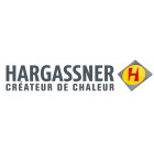 HARGASSNER