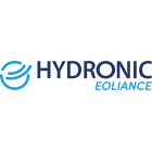 HYDRONIC (GROUPE EOLIANCE)