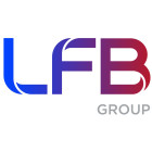 LFB GROUP