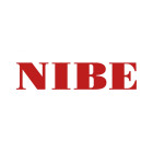 NIBE ENERGY SYSTEMS FRANCE