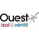 OUEST ISOL & VENTIL (AIRVANCE GROUP)