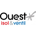 OUEST ISOL & VENTIL (AIRVANCE GROUP)