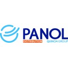 PANOL DISTRIBUTION (QUINOA GROUP)