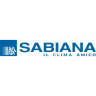 SABIANA