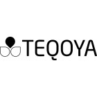 TEQOYA