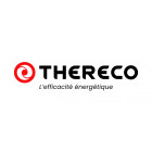THERECO