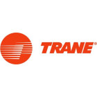 TRANE FRANCE