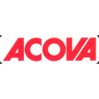 ACOVA (GROUPE ZEHNDER)