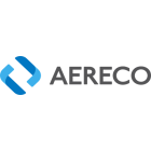 AERECO