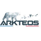 ARKTEOS