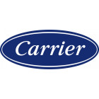 CARRIER SCS DISTRIBUTION FRANCE