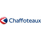CHAFFOTEAUX (ARISTON GROUP)