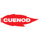 CUENOD (ARISTON GROUP)