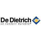 DE DIETRICH (BDR THERMEA FRANCE )