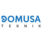 DOMUSA TEKNIK