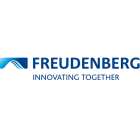 FREUDENBERG FILTRATION TECHNOLOGIES
