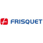 FRISQUET