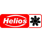 HELIOS VENTILATEURS