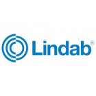LINDAB FRANCE - MARQUES LINDAB ET NATHER