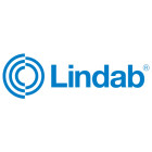 LINDAB FRANCE (LINDAB ET NATHER)