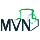 MVN