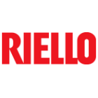 RIELLO FRANCE