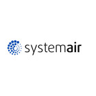 SYSTEMAIR