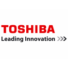 TOSHIBA AIRCONDITIONING - TFD SNC
