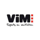 VIM