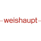 WEISHAUPT