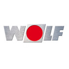 WOLF FRANCE (ARISTON GROUP)