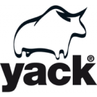 YACK