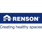 RENSON FRANCE
