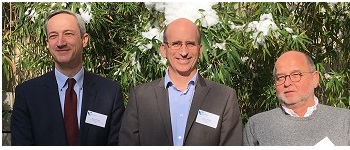 S. Lacroix, F. Frisquet, D. Metz